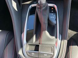 2024 MG ZST Excite