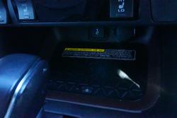 2021 Toyota RAV4 Cruiser