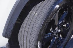 2021 Toyota RAV4 Cruiser