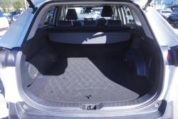 2021 Toyota RAV4 Cruiser