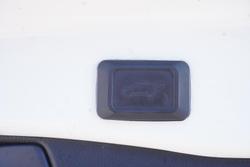 2021 Toyota RAV4 Cruiser