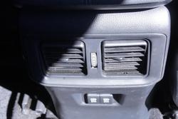 2021 Toyota RAV4 Cruiser