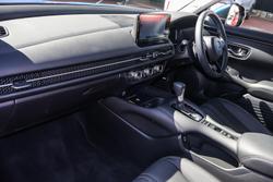 2024 Honda ZR-V VTi LX