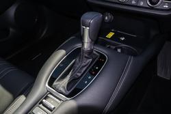 2024 Honda ZR-V VTi LX