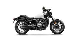 CFMOTO 450 CL-C