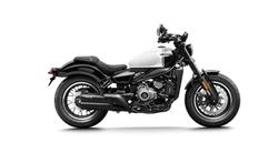 CFMOTO 450 CL-C