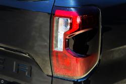 2025 Ford Ranger PHEV XLT