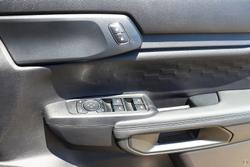 2025 Ford Ranger PHEV XLT