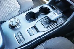 2025 Ford Ranger PHEV XLT