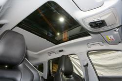 2024 Chery Tiggo 7 Pro Ultimate AWD