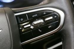 2024 Chery Tiggo 7 Pro Ultimate AWD