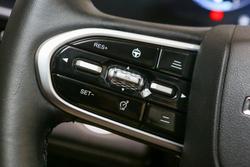 2024 Chery Tiggo 7 Pro Ultimate AWD