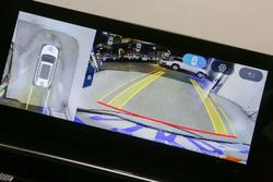 2024 Chery Tiggo 7 Pro Ultimate AWD