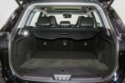 2024 Chery Tiggo 7 Pro Ultimate AWD