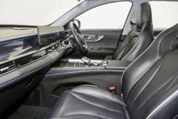 2024 Chery Tiggo 7 Pro Ultimate AWD