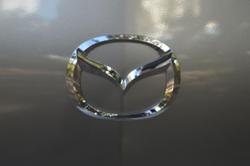 2011 Mazda 3 Neo BL Series 1 MY10 Aluminium