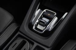 2021 SKODA Octavia 140TSI Limited Edition