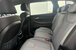 2023 Hyundai Santa Fe Active