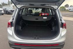 2023 Hyundai Santa Fe Active