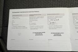 2023 Hyundai Santa Fe Active