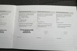 2023 Hyundai Santa Fe Active