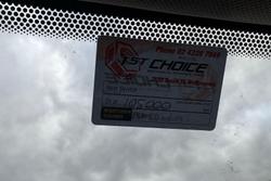 2023 Hyundai Santa Fe Active