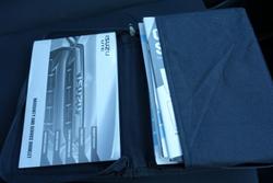 2021 Isuzu D-MAX SX MY21 4X4 Dual Range Mineral White