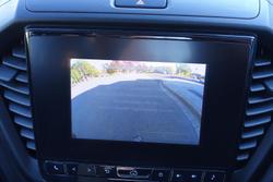 2021 Isuzu D-MAX SX MY21 4X4 Dual Range Mineral White