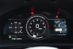 2023 Toyota GR86 GTS