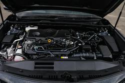2023 Toyota Camry SL