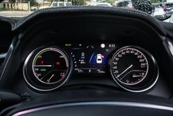 2023 Toyota Camry SL