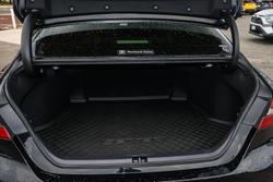 2023 Toyota Camry SL