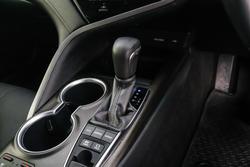 2023 Toyota Camry SL