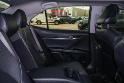2023 Toyota Camry SL