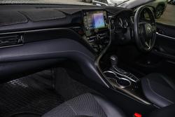 2023 Toyota Camry SL
