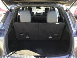 2022 Mazda CX-8 Touring