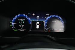 2024 Toyota RAV4 Cruiser