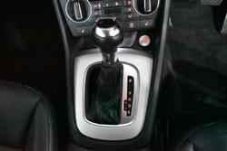 2017 Audi Q3 TFSI