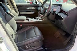 2025 Genesis GV70 2.5T ADVANCED