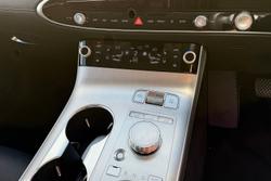 2025 Genesis GV70 2.5T ADVANCED