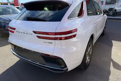 2025 Genesis GV70 2.5T ADVANCED