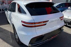 2025 Genesis GV70 2.5T ADVANCED