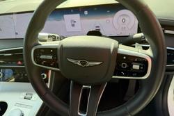2025 Genesis GV70 2.5T ADVANCED
