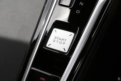 2025 MG ZS Excite Hybrid+