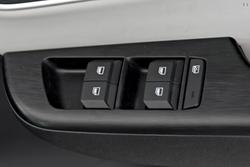 2025 MG ZS Essence Hybrid+