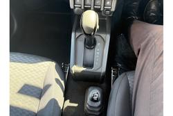 2026 Suzuki Jimny XL