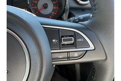 2026 Suzuki Jimny XL