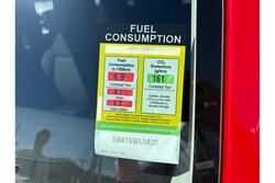 2026 Suzuki Jimny XL