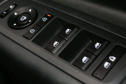 2024 Hyundai Santa Fe Hybrid