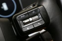 2024 Hyundai Santa Fe Hybrid